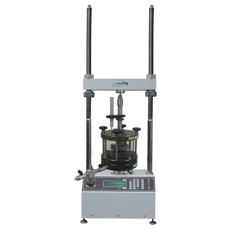 尊龙凯时·人生就是搏(中国集团)官网首页