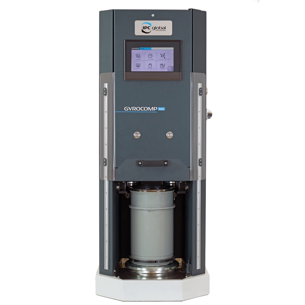 尊龙凯时·人生就是搏(中国集团)官网首页