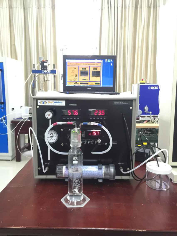 尊龙凯时·人生就是搏(中国集团)官网首页