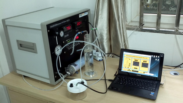 尊龙凯时·人生就是搏(中国集团)官网首页