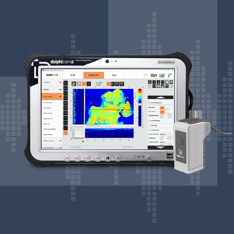 尊龙凯时·人生就是搏(中国集团)官网首页