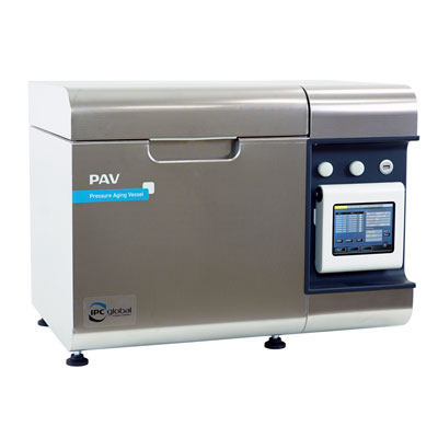 尊龙凯时·人生就是搏(中国集团)官网首页