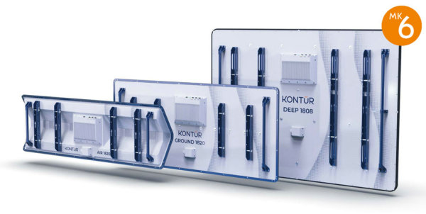 尊龙凯时·人生就是搏(中国集团)官网首页