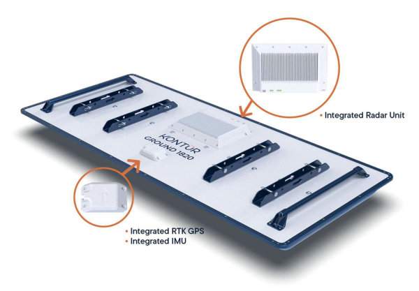 尊龙凯时·人生就是搏(中国集团)官网首页