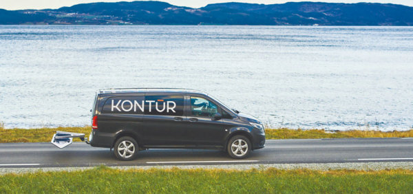 尊龙凯时·人生就是搏(中国集团)官网首页