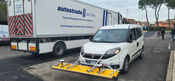 尊龙凯时·人生就是搏(中国集团)官网首页