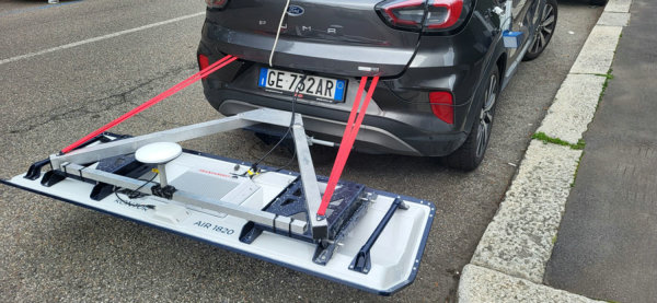 尊龙凯时·人生就是搏(中国集团)官网首页