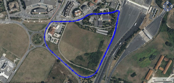 尊龙凯时·人生就是搏(中国集团)官网首页