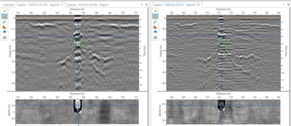 尊龙凯时·人生就是搏(中国集团)官网首页