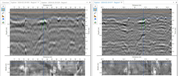 尊龙凯时·人生就是搏(中国集团)官网首页