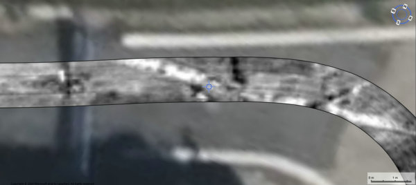 尊龙凯时·人生就是搏(中国集团)官网首页