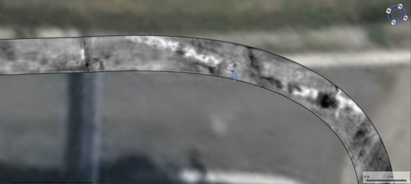 尊龙凯时·人生就是搏(中国集团)官网首页