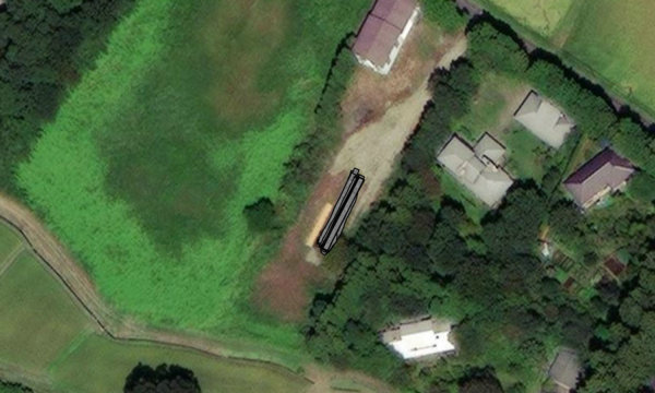 尊龙凯时·人生就是搏(中国集团)官网首页