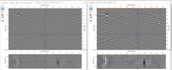 尊龙凯时·人生就是搏(中国集团)官网首页