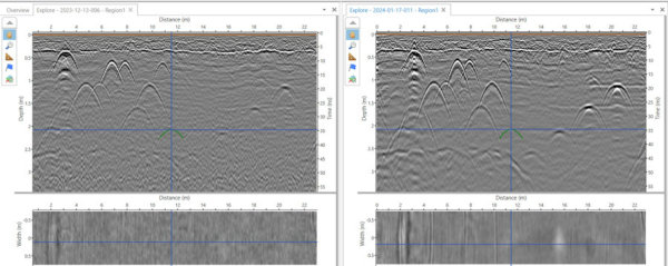 尊龙凯时·人生就是搏(中国集团)官网首页