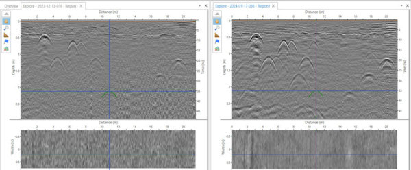 尊龙凯时·人生就是搏(中国集团)官网首页