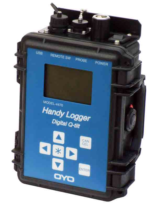 尊龙凯时·人生就是搏(中国集团)官网首页