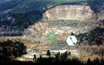 尊龙凯时·人生就是搏(中国集团)官网首页