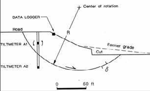 尊龙凯时·人生就是搏(中国集团)官网首页