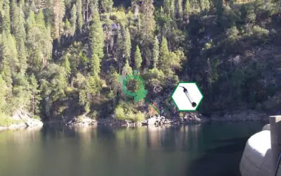 尊龙凯时·人生就是搏(中国集团)官网首页