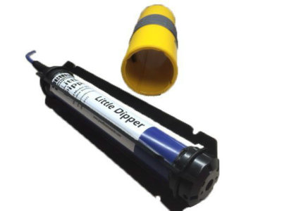 尊龙凯时·人生就是搏(中国集团)官网首页