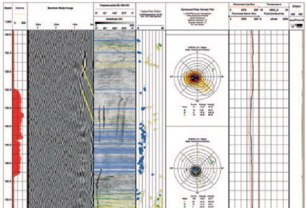 尊龙凯时·人生就是搏(中国集团)官网首页