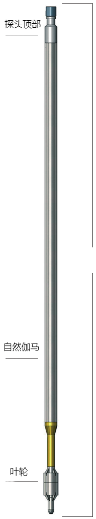 尊龙凯时·人生就是搏(中国集团)官网首页