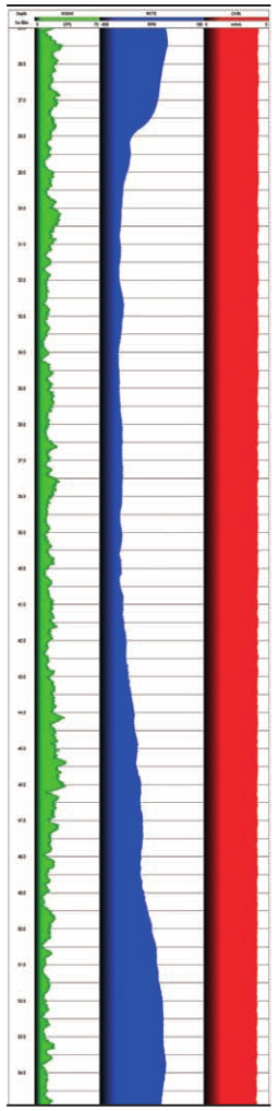 尊龙凯时·人生就是搏(中国集团)官网首页