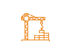 尊龙凯时·人生就是搏(中国集团)官网首页