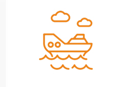 尊龙凯时·人生就是搏(中国集团)官网首页