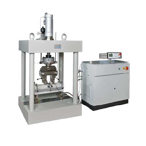 尊龙凯时·人生就是搏(中国集团)官网首页