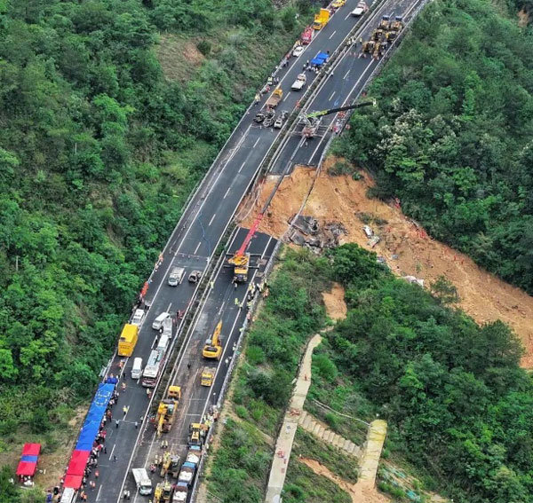 尊龙凯时·人生就是搏(中国集团)官网首页