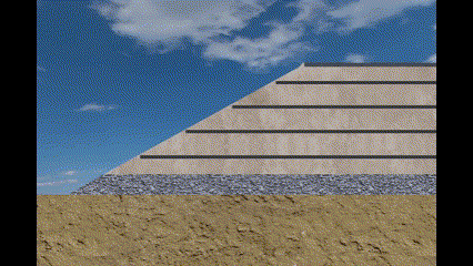 尊龙凯时·人生就是搏(中国集团)官网首页