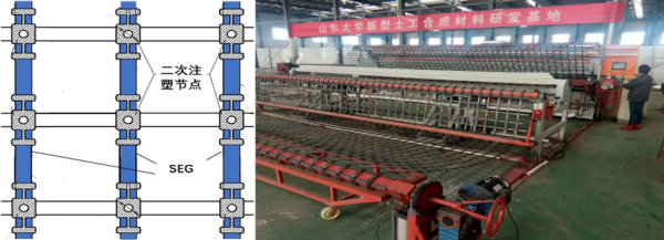 尊龙凯时·人生就是搏(中国集团)官网首页