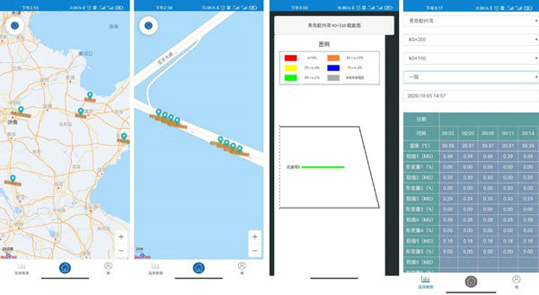 尊龙凯时·人生就是搏(中国集团)官网首页