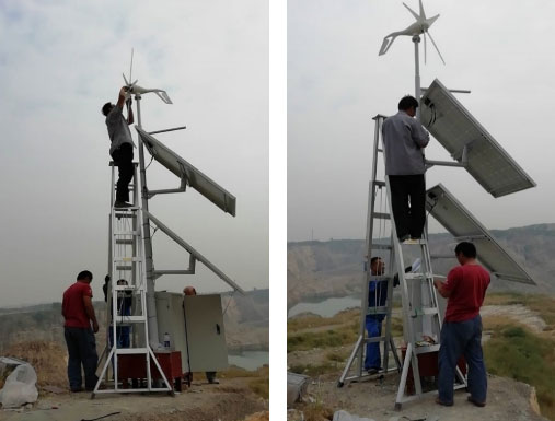 尊龙凯时·人生就是搏(中国集团)官网首页