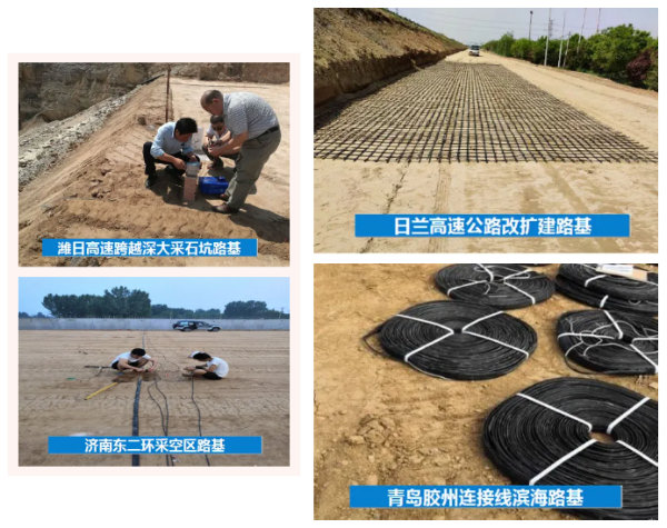 尊龙凯时·人生就是搏(中国集团)官网首页