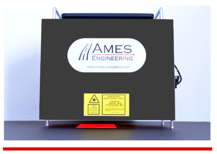 尊龙凯时·人生就是搏(中国集团)官网首页