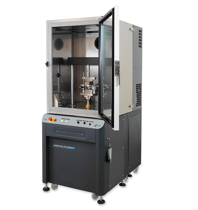 尊龙凯时·人生就是搏(中国集团)官网首页