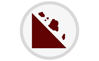 尊龙凯时·人生就是搏(中国集团)官网首页