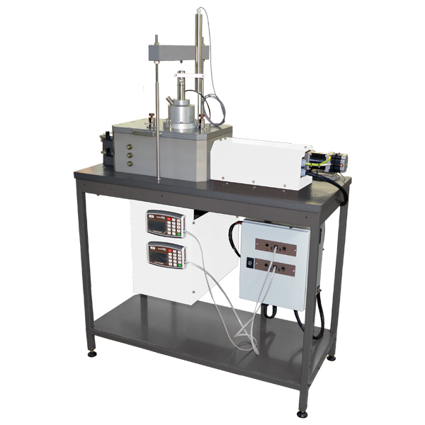 20240722152556_84174