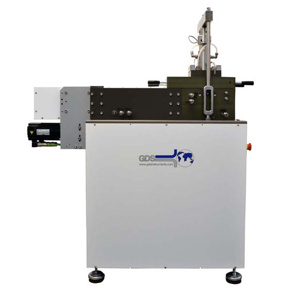 20240722152605_94435