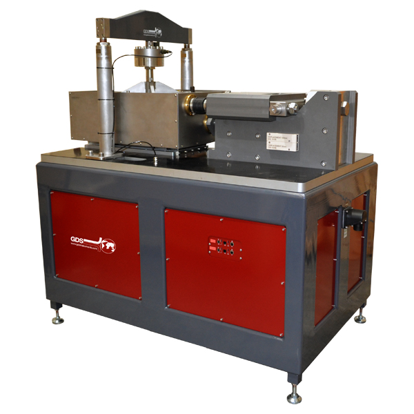 20240722152621_16234