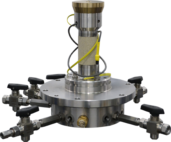 尊龙凯时·人生就是搏(中国集团)官网首页