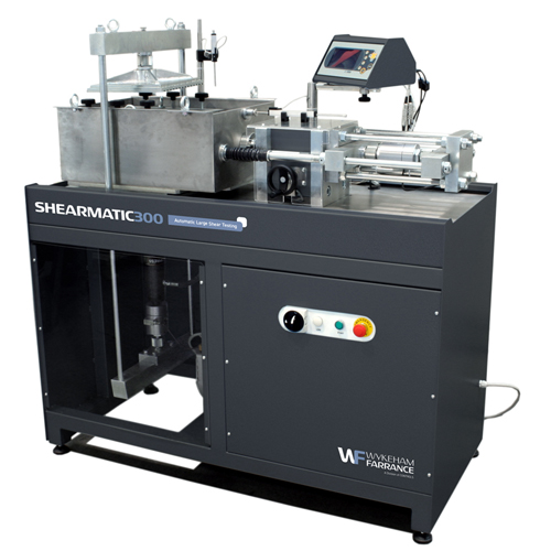 尊龙凯时·人生就是搏(中国集团)官网首页