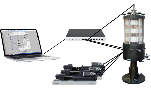 20240724110918_23046