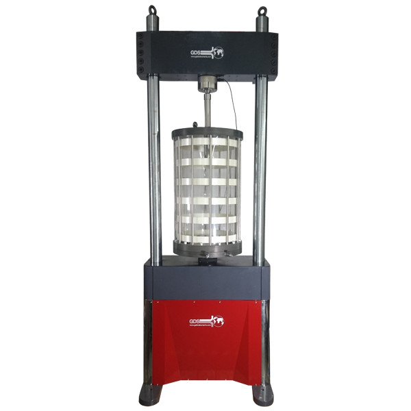 尊龙凯时·人生就是搏(中国集团)官网首页