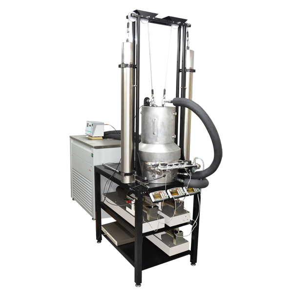 尊龙凯时·人生就是搏(中国集团)官网首页