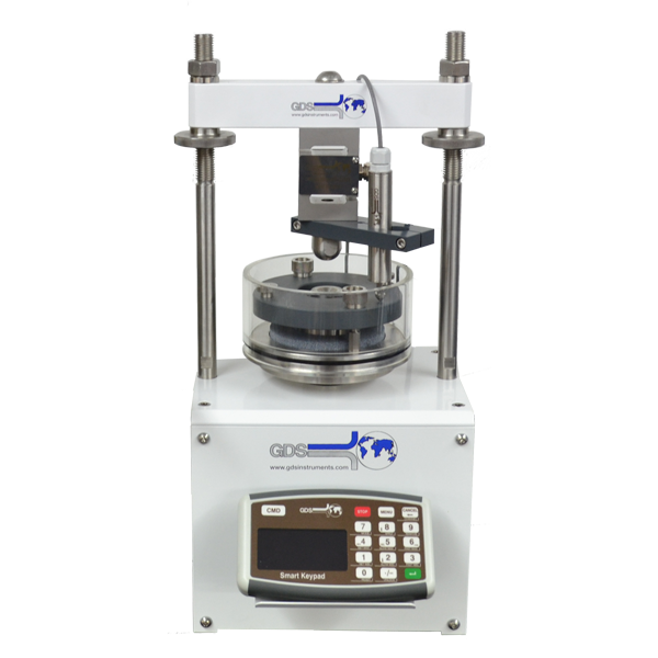 尊龙凯时·人生就是搏(中国集团)官网首页