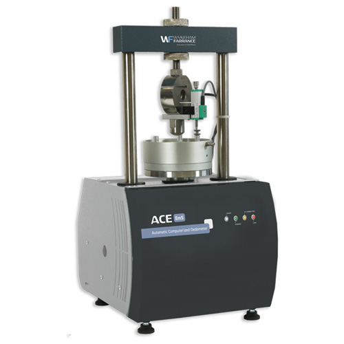 20240724112231_15111